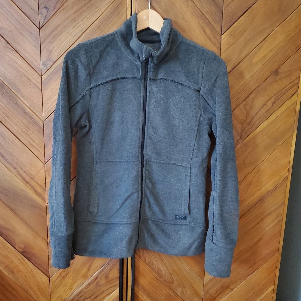 Zip-up  Marc New York: Andrew Marc Performance